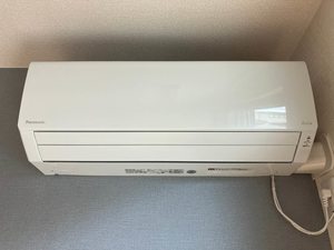ハミングバード 0102号-14