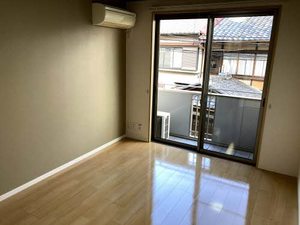 ハミングバード 0202号-2