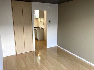 ハミングバード 0202号-3