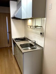 ハミングバード 0202号-4