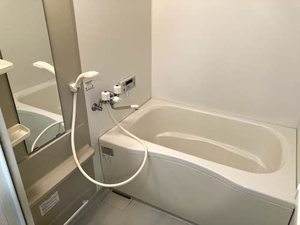 ハミングバード 0202号-5