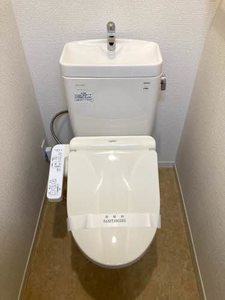 ハミングバード 0202号-6