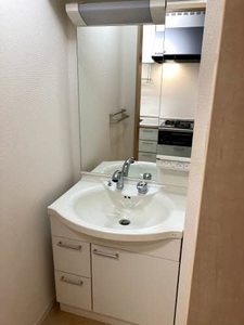 ハミングバード 0202号-7