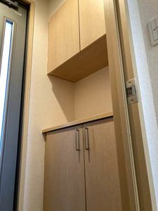 ハミングバード 0202号-10