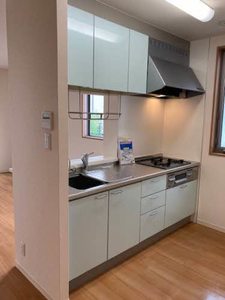 デリシア 0105号-2