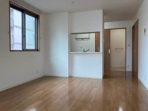 デリシア 0105号-3