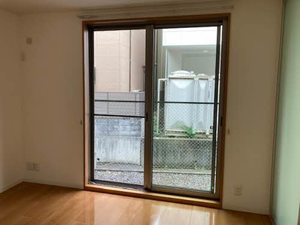 デリシア 0105号-5