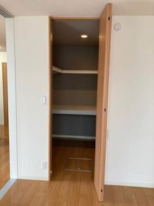 デリシア 0105号-7