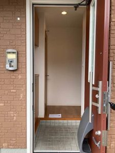 デリシア 0105号-8