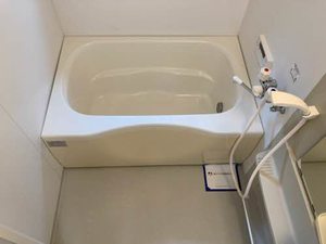 デリシア 0105号-9