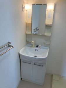 デリシア 0105号-10