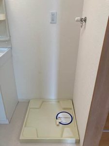 デリシア 0105号-11