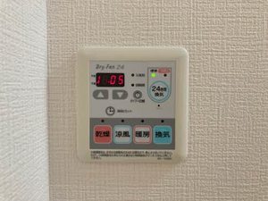 デリシア 0105号-13