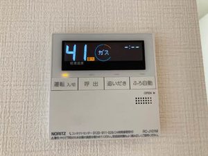 デリシア 0105号-14