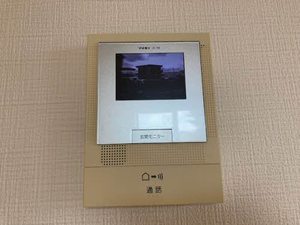 デリシア 0105号-15