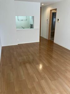 ディアス伊賀寺 0105号-2