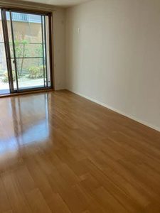 ディアス伊賀寺 0105号-3