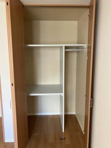 ディアス伊賀寺 0105号-10