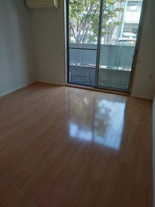 香艸園ハイツ 0107号-2