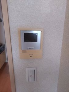 香艸園ハイツ 0107号-11