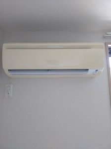 香艸園ハイツ 0107号-12