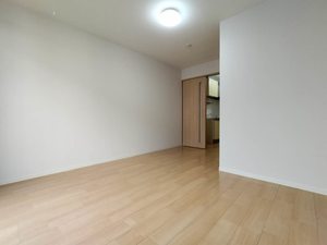 香艸園ハイツ 0201号-3