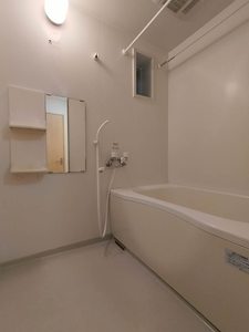 香艸園ハイツ 0201号-7