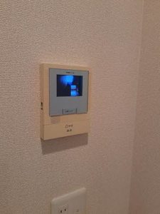 メゾンファミーユ A105号-14