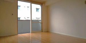 メゾンファミーユ A202号-2