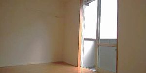 メゾンファミーユ A202号-3