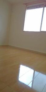 メゾンファミーユ A202号-4