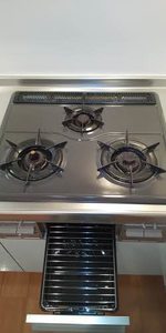 メゾンファミーユ A202号-6