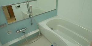 メゾンファミーユ A202号-7