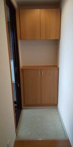 メゾンファミーユ A202号-10