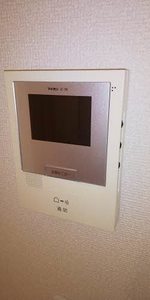 メゾンファミーユ A202号-11