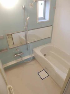 メゾンファミーユ B102号-4