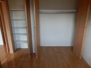 メゾンファミーユ B102号-8