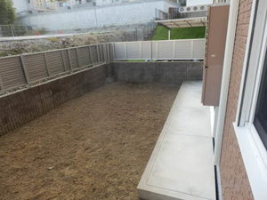 メゾンファミーユ B102号-10