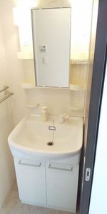 Ｌｅ　Ｐｌａｉｓｉｒ 0202号-6