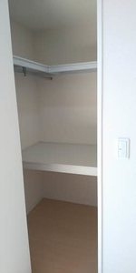 Ｌｅ　Ｐｌａｉｓｉｒ 0202号-7