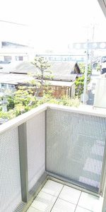 Ｌｅ　Ｐｌａｉｓｉｒ 0202号-8