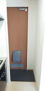 Ｌｅ　Ｐｌａｉｓｉｒ 0202号-9