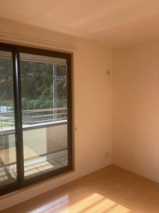 ＭＡＳＴ　ＣＯＵＲＴ　岩倉 0003号-3