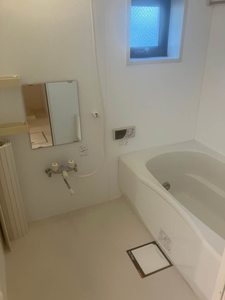 ＭＡＳＴ　ＣＯＵＲＴ　岩倉 0003号-5