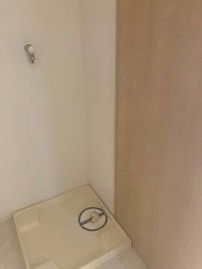 ＭＡＳＴ　ＣＯＵＲＴ　岩倉 0003号-8