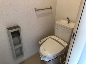 ＭＡＳＴ　ＣＯＵＲＴ　岩倉 0007号-3