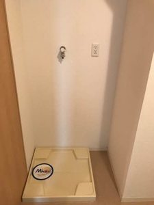 ＭＡＳＴ　ＣＯＵＲＴ　岩倉 0007号-6