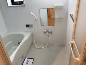 ＭＡＳＴ　ＣＯＵＲＴ　岩倉 0007号-14