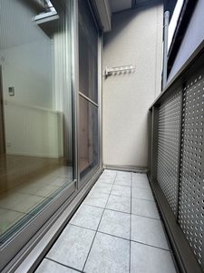 ラメール五条 0201号-5