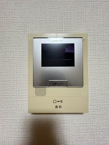 ラメール五条 0201号-11